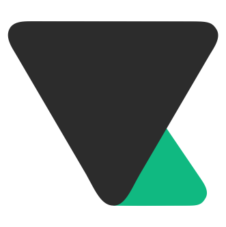 Isotipo de Tesler Lab