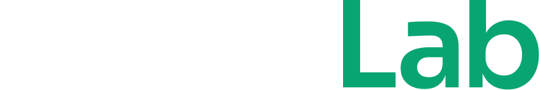 Tesler Lab