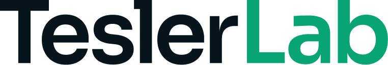 Tesler Lab